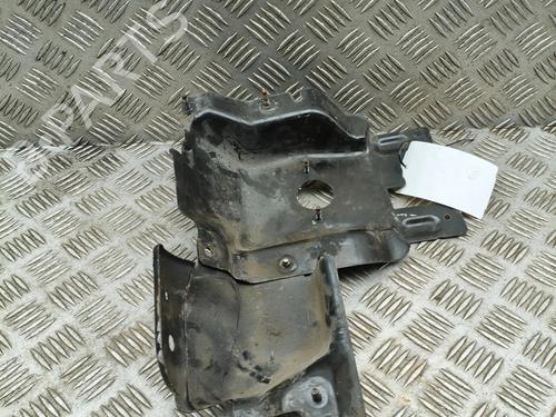 Støtte FORD TRANSIT V363 Platform/Chassis (FED, FFD) 2.0 EcoBlue | BP39380683C155 - Image 3