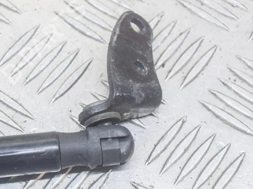 Gasfjeder motorhjelm TESLA MODEL S (5YJS) P85 | BP14619005C139 - Image 3