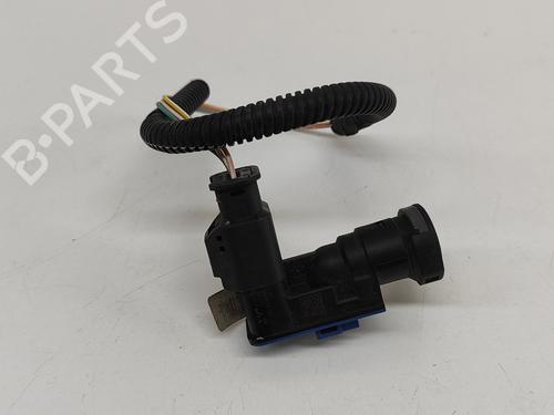 Elektronisk sensor OPEL VIVARO C Van (K0) 1.5 | BP28431739M84 