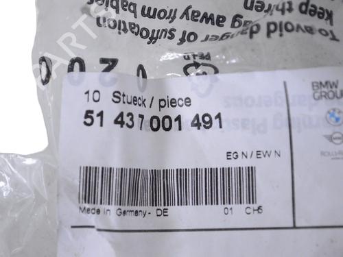 Other PORSCHE CAYENNE (92A) 3.6 | BP30239804O1  - Image 5