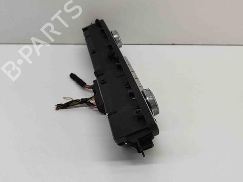 Electronic module AUDI A5 Sportback (F5A, F5F) 2.0 TFSI quattro | BP22998940M83