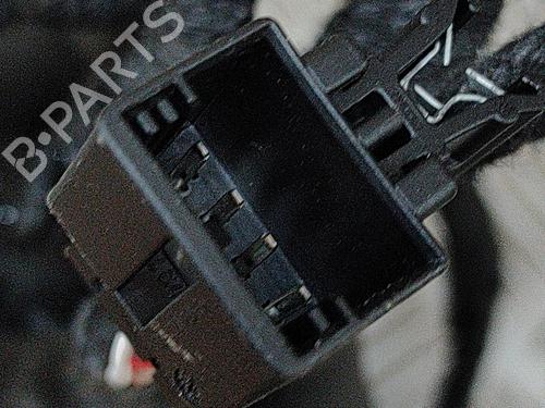 Ledningsnet VW ID.3 (E11, E12) Pro | BP27774579E16 