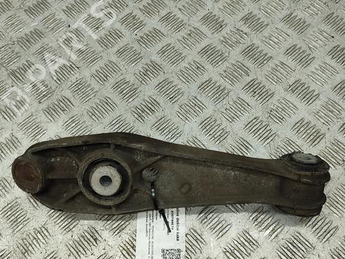 Right rear suspension arm PORSCHE BOXSTER (986) 2.5 | BP26680739M15 