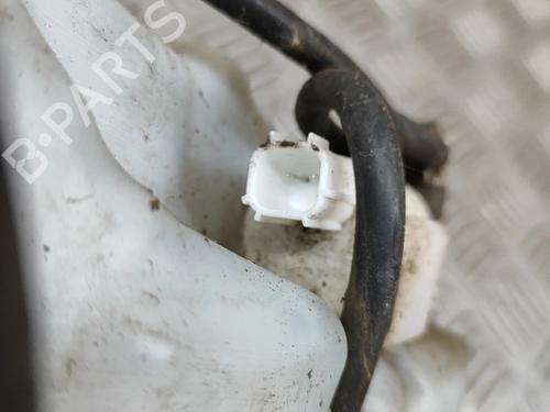 Sprinklertank JAGUAR F-PACE (X761) 2.0 P400e Plug-in Hybrid | BP28275561C113 - Image 5