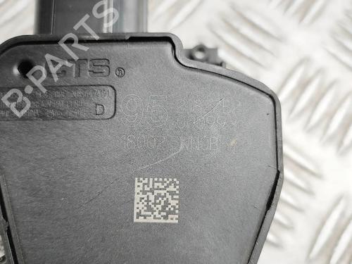 Pedal NISSAN LEAF (ZE1) Electric | BP37797831I4 - Image 9