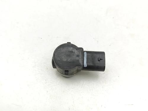 Electronic module VW PASSAT B8 (3G2, CB2) 1.6 TDI | BP33391455M83 - Image 3