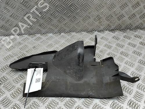 Pipe FORD TOURNEO CUSTOM V362 Bus (F3) 2.0 EcoBlue | BP38623111M125 - Image 2