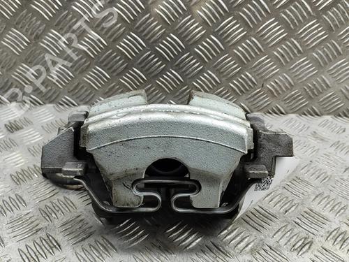Used Right front brake caliper VOLVO XC60 II (246) 2.0 B5 Mild-Hybrid (249 hp) 28548594
