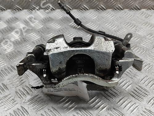 Used Right front brake caliper FORD PUMA (J2K, CF7) 1.0 EcoBoost mHEV (155 hp) 27785474
