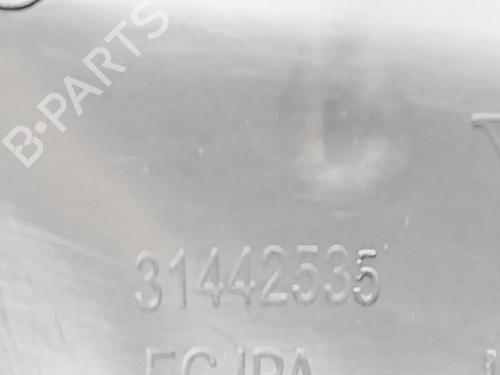 Andre VOLVO C40 (539) Recharge AWD | BP39511547O1 - Image 6