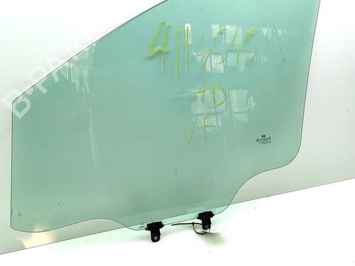 Used Front right door window Front right door window HYUNDAI H-1 Cargo (TQ) 2.5 CRDi (116 hp) 32755265 32755265