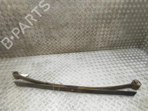 Used Other FIAT DUCATO Van (250_) 130 Multijet 2,3 D (131 hp) 32769557