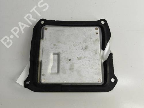 Electronic module TESLA MODEL X (5YJX) P100D AWD | BP25787856M83 - Image 5