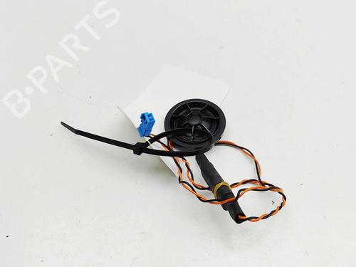Speaker BMW X7 (G07) xDrive 40 i Mild Hybrid | BP32269561E2