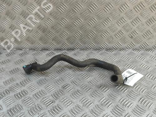 Rohr für LAND ROVER DISCOVERY V (L462) 3.0 Td6 4x4 (258 hp) 27616516