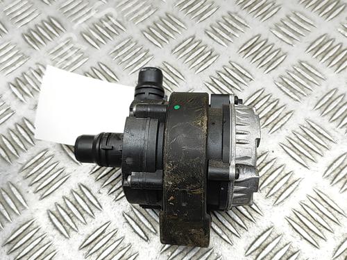 Auxiliary water pump PEUGEOT 2008 II (UD_, US_, UY_, UJ_, UR_, UC_) e-2008 (UKZKXZ) | BP30131225M111