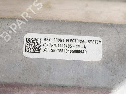 Elektronische module TESLA MODEL 3 (5YJ3) EV | BP27748976M83 