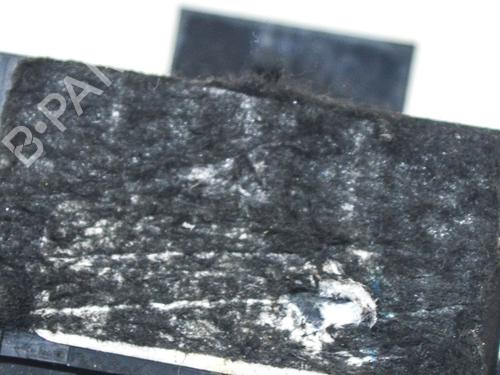 Switch BMW 6 (E63) M | BP8073777I30 