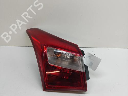 left-taillight-hyundai-i30-gd-2011-25787055 main image