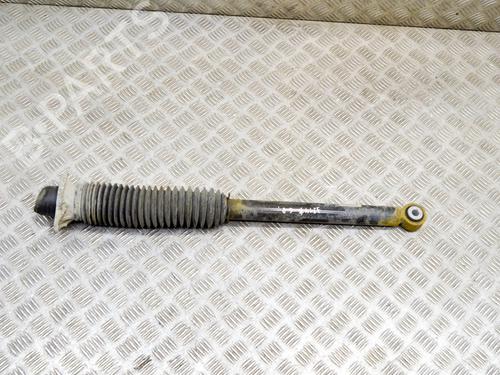 Used Right rear shock absorber Right rear shock absorber HONDA CIVIC X Hatchback (FC_, FK_) 1.0 VTEC (FK6) (129 hp) 12927675 12927675