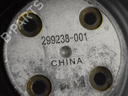 Electronic module PORSCHE PANAMERA (970) 3.0 S E-Hybrid | BP33360897M83 - Image 4