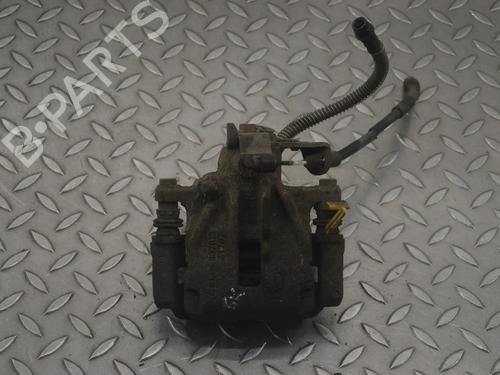 BP30250198M107 main image