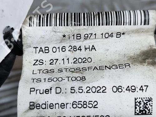 Electronic module VW ID.4 (E21) PRO | BP27782134M83 - Image 7