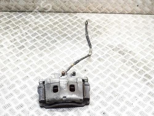 Used Right front brake caliper Right front brake caliper FORD RANGER (TKE) 3.2 TDCi 4x4 (200 hp) 14654170 14654170