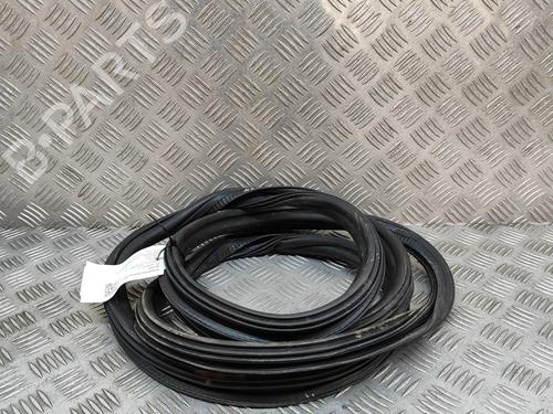 other-porsche-macan-95b-30-s-diesel-95b831721-2014-20232156 main image