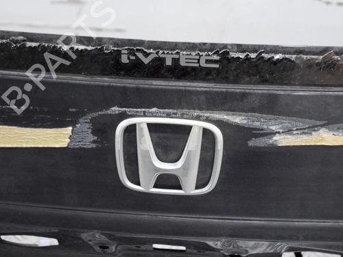 Bagklap CC/Kombi-Coupé HONDA FR-V (BE) 2.0 4x4 | BP28430280C6