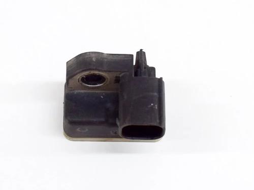 electronic-sensor-porsche-cayenne-92a-30-diesel-7p0907508-10171102253-15179200741-2010-13929596 main image