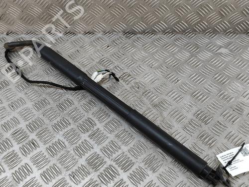 Used Tailgate lift support BMW 3 Touring (F31) 335 d xDrive (313 hp) 26239890