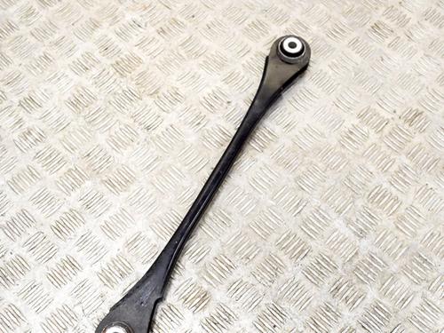 Right rear suspension arm BMW 3 (F30, F80) 335 d xDrive | BP14639719M15 