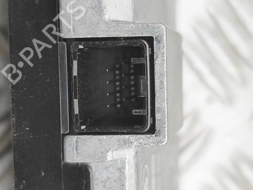 Electronic module LAND ROVER RANGE ROVER EVOQUE (L551) 2.0 D200 4x4 | BP34443076M83  - Image 6