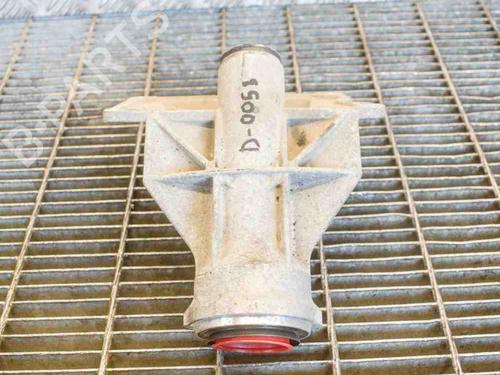 Support BMW 3 (E90) 320 d xDrive | BP14614907C155 