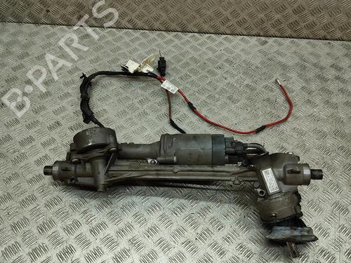 Steering rack CUPRA ATECA (KH7, KHP, KBP) 2.0 TSI 4Drive | BP33376005M22  - Image 6