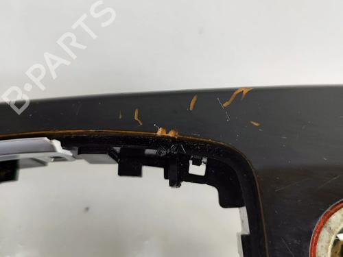 Switch AUDI Q7 (4LB) 4.2 FSI quattro | BP25217354I30  - Image 9