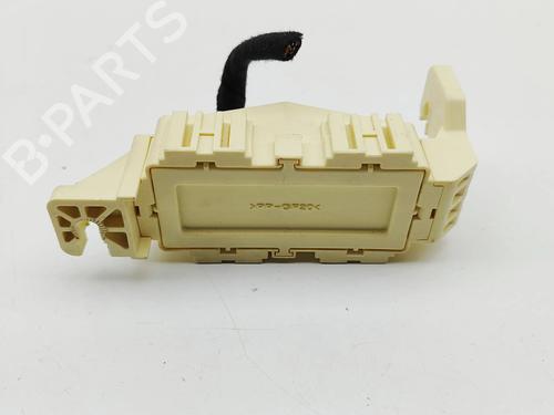 Used Electronic module KIA NIRO II (SG2) EV (204 hp) 31192605