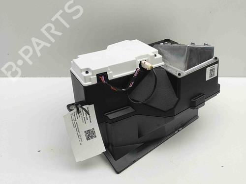 Display monitor MERCEDES-BENZ GLE (V167) GLE 450 4-matic (167.159) | BP29459623C48 