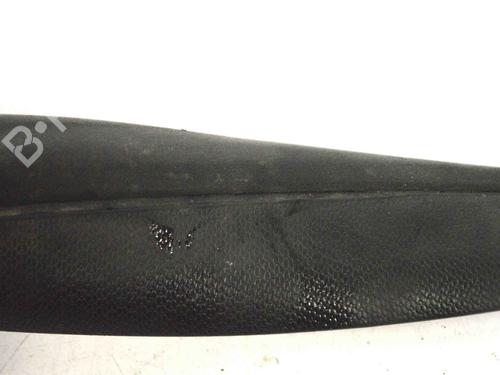 Rubber door seal FORD FOCUS III 1.0 EcoBoost | BP30227405C142