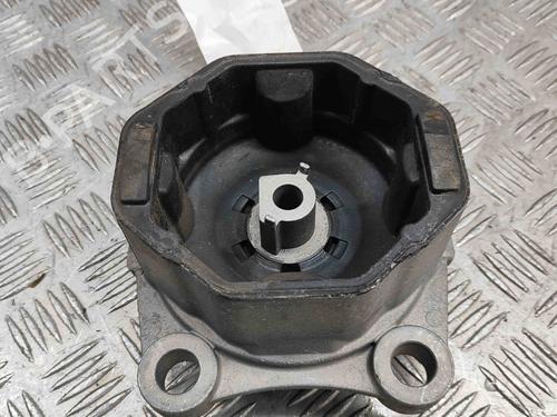 Engine mount POLESTAR POLESTAR 2 (534) EV | BP27783587M89