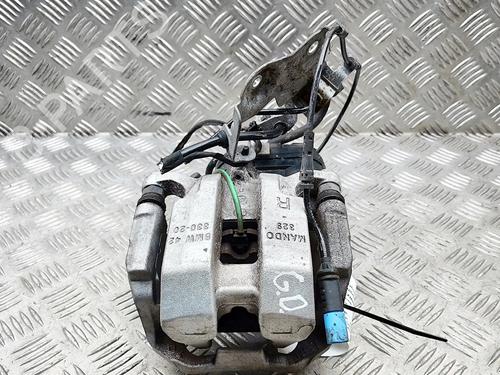 Højre bremsekaliber bag Højre bremsekaliber bag 38161964 38161964