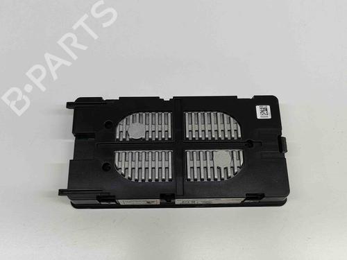 Electronic module AUDI E-TRON (GEN) 55 quattro | BP27781937M83