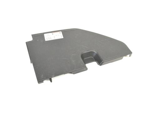 Other BMW 5 (G30, F90) M5 | BP30281755O1