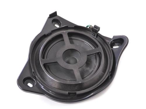 Used Electronic module Electronic module LAND ROVER RANGE ROVER IV (L405) 4.4 SDV8 4x4 (340 hp) 30826288 30826288