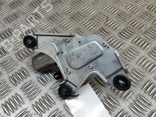 rear-wiper-motor-jaguar-f-pace-x761-2015-28275583 main image