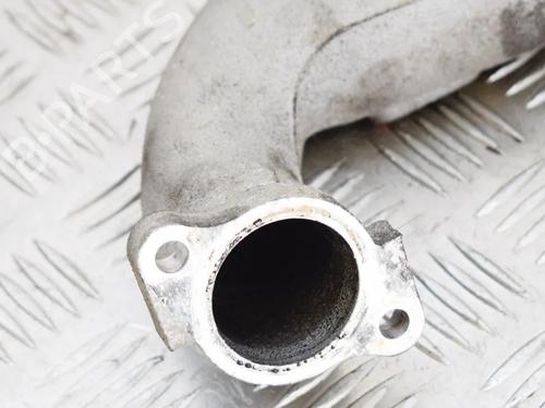 Other MAZDA 6 Estate (GH) 2.2 MZR-CD (GH10) | BP6741022O1 