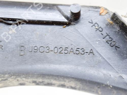 Other JAGUAR E-PACE (X540) 2.0 D150 | BP14642853O1  - Image 6