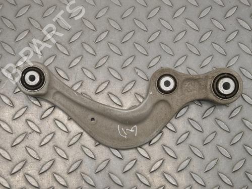 BP30237856M15 main image