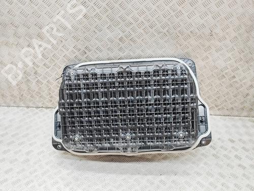 Glove box TESLA MODEL Y (5YJY) EV Performance All-wheel Drive | BP34701436C95 - Image 6